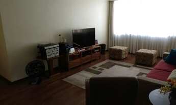 Imagem 3: Apartamento Padrão em Jundiaí