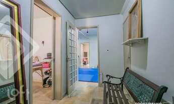 Imagem 2: Casa à venda Rua São Manoel, Rio Branco - Porto Alegre