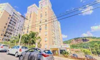 Imagem 4: Apartamento em Jardim Carvalho