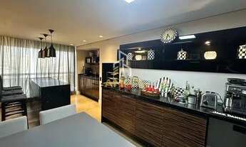 Imagem 7: Apartamentos Residencial para venda em São Paulo - SP