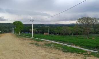 Imagem 5: Vende terreno Chácara com venda por R$80.000