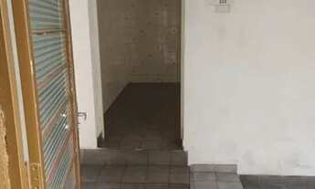 Imagem 4: Casa residencial para Locação Jardim Vergueiro, Sorocaba-SP