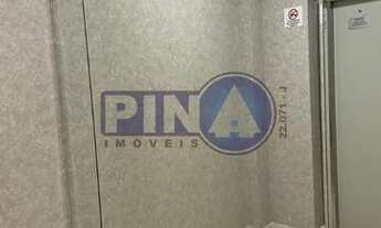 Imagem 2: Apartamento para alugar/ locação no setor marista , opus, areião