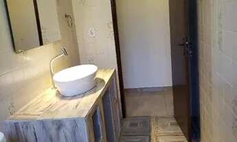 Imagem: Casa com 3 dormitórios para alugar, 207