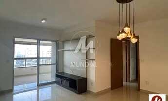 Imagem 2: Apartamento (tipo - padrao) 3 dormitórios/suite, cozinha planejada, portaria 24hs, lazer