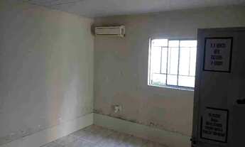 Imagem 4: Sala pra alugar Casa com 2 dormitórios