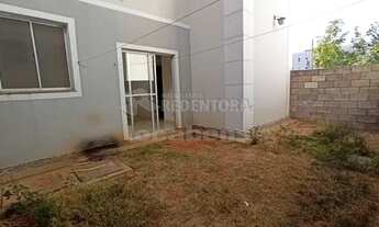 Imagem 7: Apartamento Padrão em São José do Rio Preto