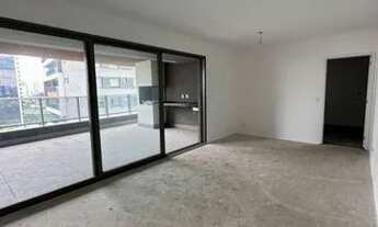 Imagem 3: Apartamento com 3 suítes à venda Rua Michigan 560 Brooklin