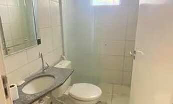 Imagem 7: Apartamento Maringá 2 quartos direto com proprietário!