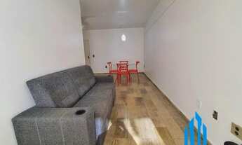 Imagem 2: Apartamento com 3 quartos a venda, 80m² por 340.000.00 Praia da Areia Preta Centro de Guar