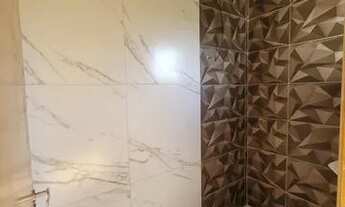 Imagem 5: LINDO SOBRADO - COLINA VERDE