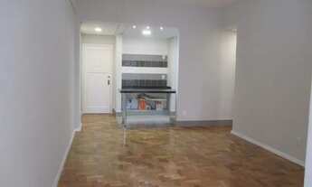 Imagem 2: Apartamento com 2 dormitórios para alugar em Belo Horizonte