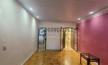 Imagem 2: SAO BERNARDO DO CAMPO - Residential / Condo - BAIRRO DOS FINCO