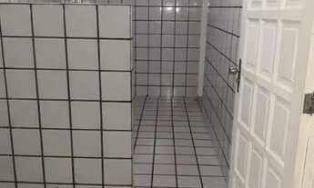 Imagem 6: Alugo casa Laranjeiras 3qtos