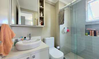 Imagem 3: Apartamento para venda 2 quartos dormitórios em Perdizes - São Paulo - SP