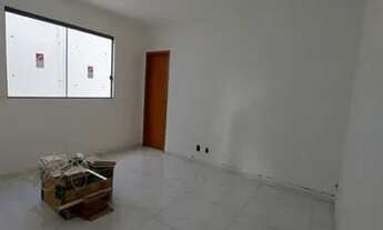 Imagem 7: Casa em Residencial Alpha Parque Dez | Ha 1 minuto da av. Das Torres