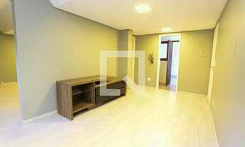 Imagem 3: Apartamento para Aluguel - Auxiliadora, 2 Quartos, 70 m2