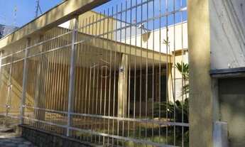 Imagem 3: Casa Sobrado em Jundiaí