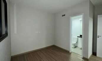 Imagem 5: Apartamento 2 dormitórios com suíte, Varanda Gourmet, Portaria 24h e Área de Lazer