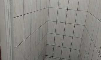 Imagem 5: Alugo uma Kitnet na Chapada Px ao Amazonas Shopping