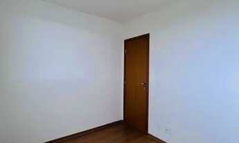 Imagem 4: Locação Barreiro de cima