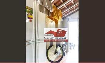 Imagem 4: Casa à venda, 100 m² por R$ 430.000,00 - Vila Nair - São Paulo/SP