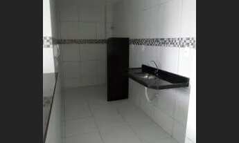 Imagem 6: Apartamento para aluguel tem 50 metros quadrados com 2 quartos em Ernesto Geisel - João Pe