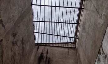 Imagem 3: Casa com 3 dormitórios amplos à venda, 112 m² por R$ 265.000 - Itapoã - Londrina/PR