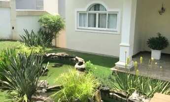 Imagem 7: Casa para venda tem 999 metros quadrados com 6 quartos em Jaguaribe - Salvador - Bahia