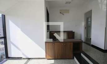 Imagem 3: Apartamento para Aluguel - Santana, 1 Quarto, 55 m2