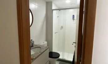 Imagem 3: Apartamento Aluguel Engenho de Dentro