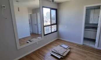 Imagem 7: Vendo apto, 78m², 3/4, nascente, varanda, 2 vagas. Garcia