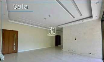 Imagem 4: Apartamento-À VENDA-Barra da Tijuca-Rio de Janeiro-RJ