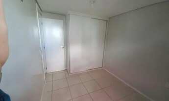 Imagem 7: Apartamento Vista Mar Ponta do farol