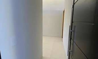 Imagem 6: Casa nova Jardim Atlântico Mandaguaçu-pr