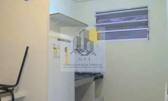 Imagem 4: São Paulo - Kitchenette/Conjugados - Vila São Luís(zona Oeste