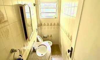 Imagem 6: SOBRADO - SUMAREZINHO - SP