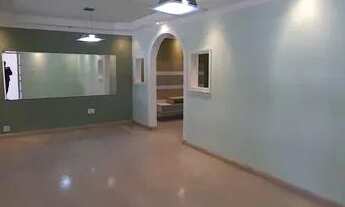 Imagem 5: Taguatinga (Norte