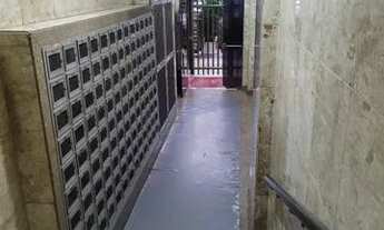 Imagem 7: Apartamento em Botafogo, c/vaga, vista p/o Cristo, pertinho do Metrô