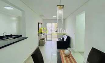 Imagem 3: Apartamento, Tupi, Praia Grande