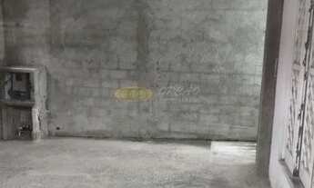 Imagem 5: Casa para Venda e Locacao