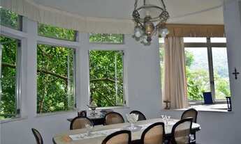 Imagem 7: Um recanto espera por você!