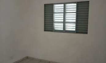 Imagem 6: Casa à venda, 2 quartos, 3 vagas, Jardim Hermínia - Boituva/SP