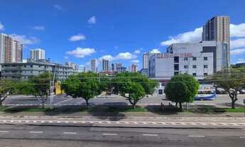 Imagem 4: Aluguel - Edifício Carmem