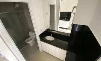 Imagem 5: Apartamento para aluguel, 1 quarto, 1 vaga, Estoril - Belo Horizonte/MG