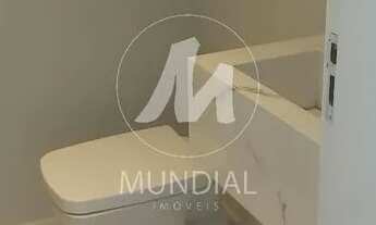 Imagem 3: Apartamento (tipo - padrao) 2 dormitórios/suite, cozinha planejada, portaria 24hs, elevado