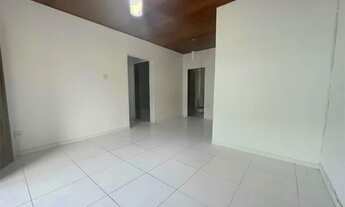 Imagem 2: Casa com 4/4 para locação na região do Cabula!!!