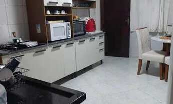 Imagem 5: Vendo linda casa em Colina de Laranjeiras