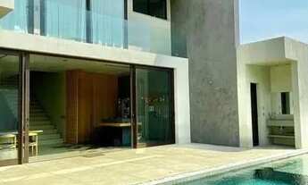 Imagem 3: Casa Costa Laguna Única