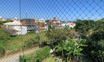 Imagem: Aluguel Apartamento 2 quartos - Florianópolis